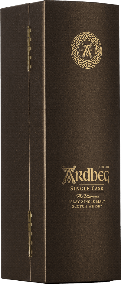 Produktbild för Ardbeg