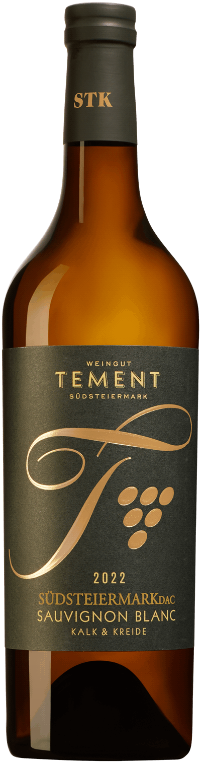 Produktbild för Weingut Tement