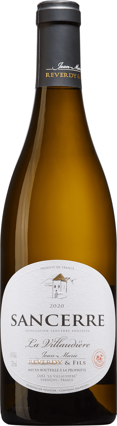 Produktbild för Sancerre