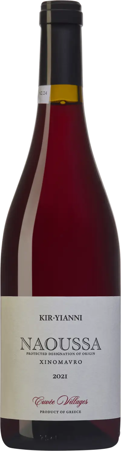 Produktbild för Kir-Yianni