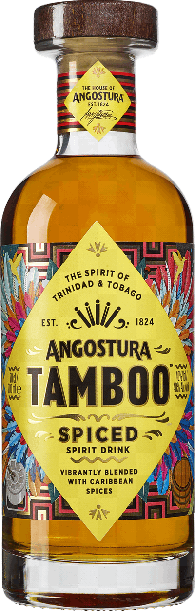 Produktbild för Angostura