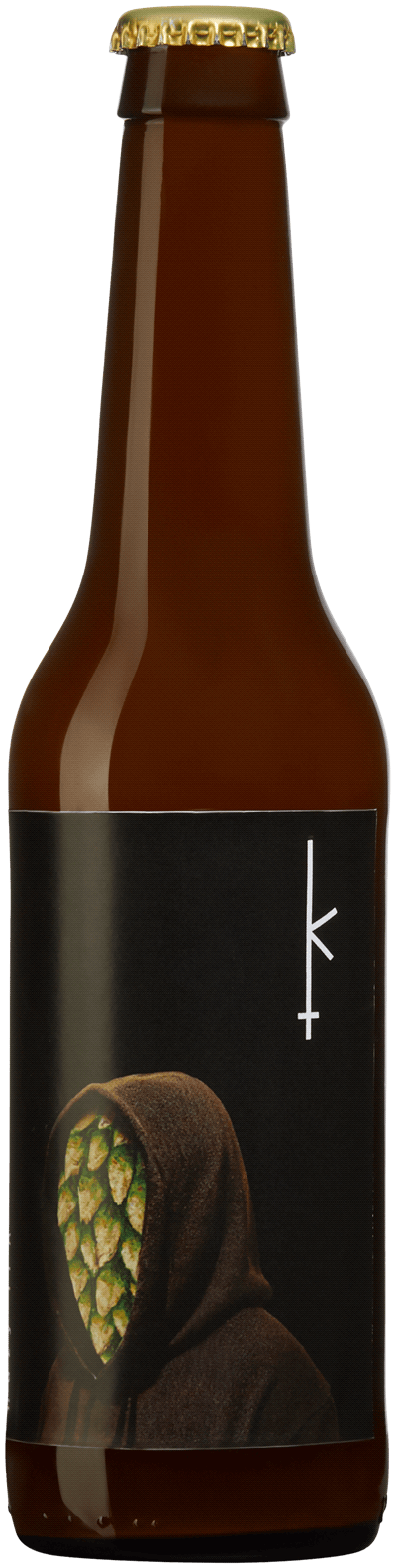 Produktbild för Krypta Brewing