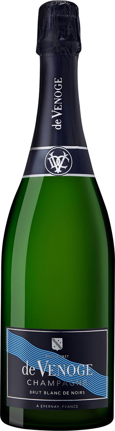 Produktbild för Champagne de Venoge