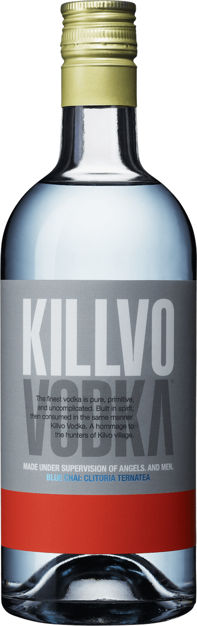 Produktbild för Killvo