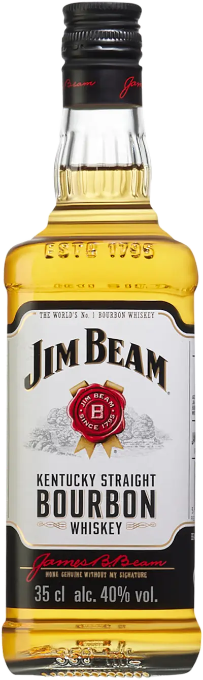 Produktbild för Jim Beam