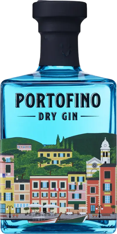 Produktbild för Portofino