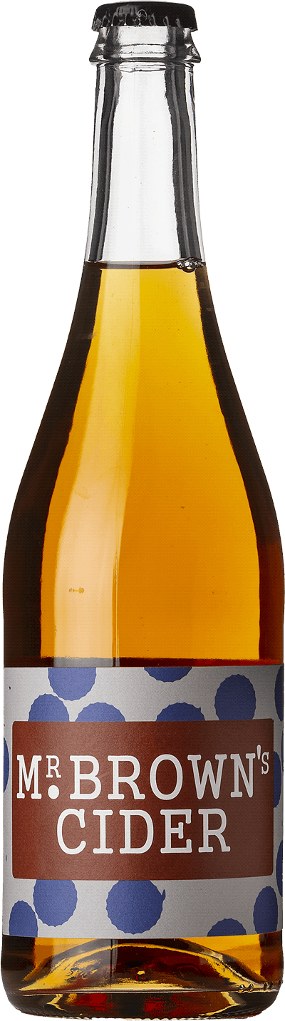 Produktbild för Pilton Cider