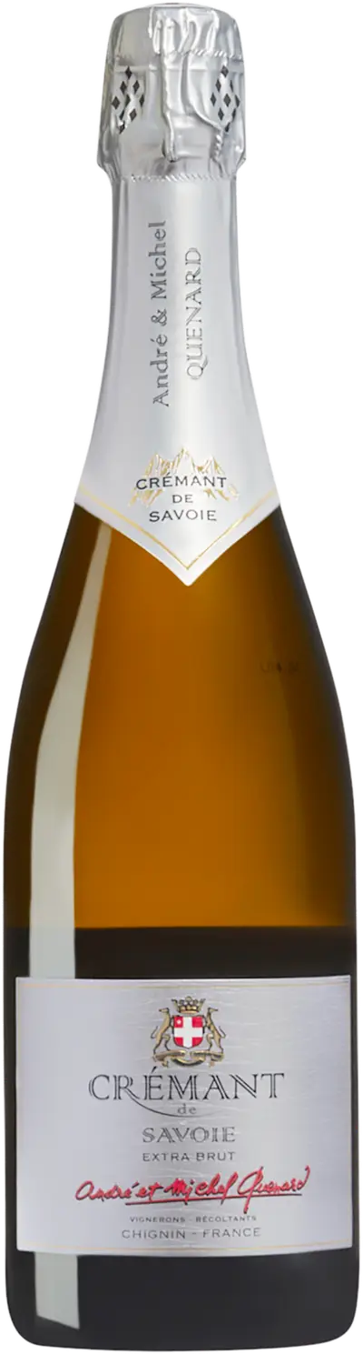 Produktbild för Crémant de Savoie