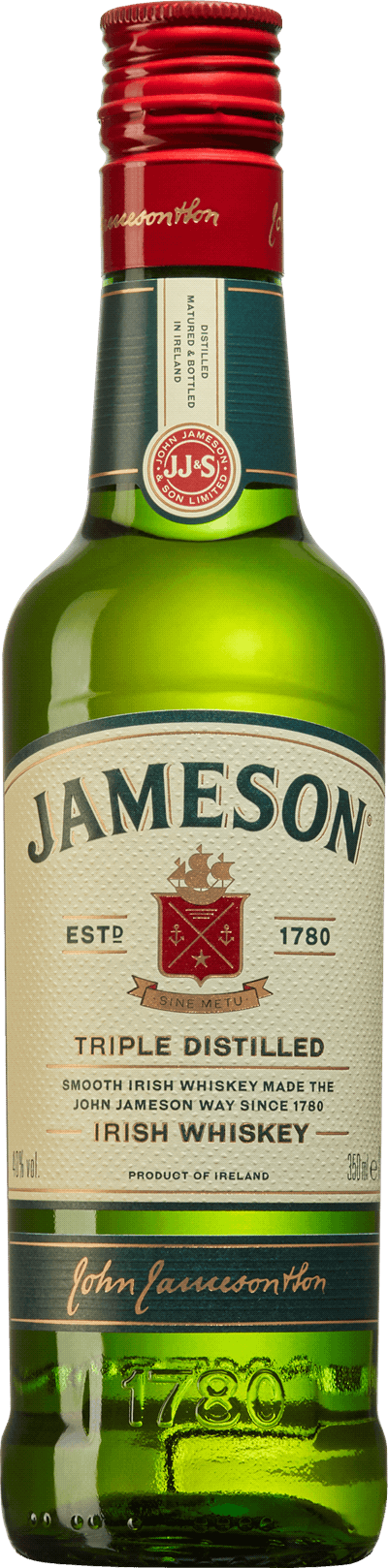 Produktbild för Jameson