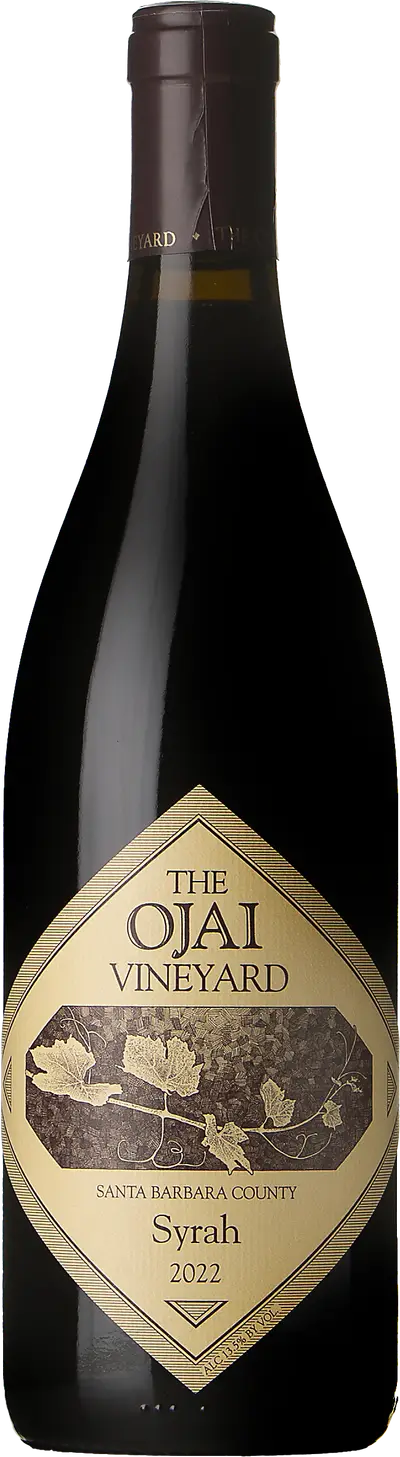 Produktbild för Ojai Vineyard