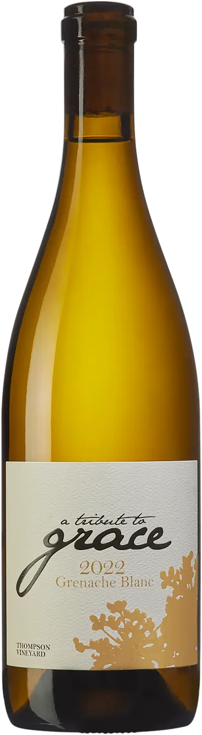 Produktbild för Grenache Blanc