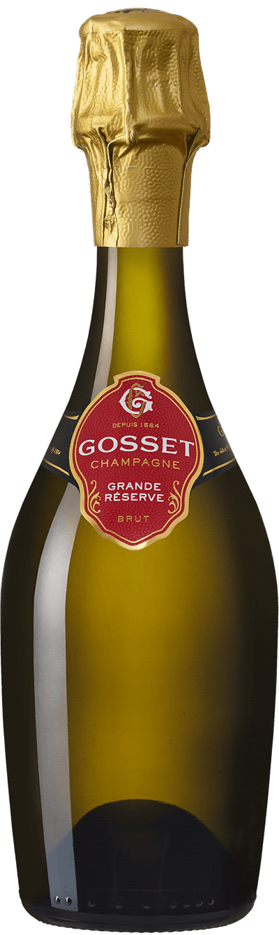 Produktbild för Gosset