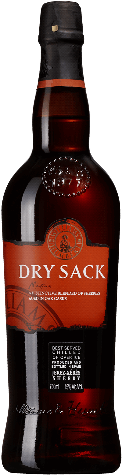 Produktbild för Dry Sack