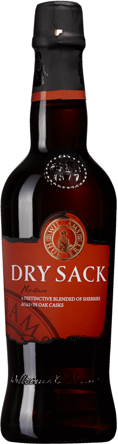 Produktbild för Dry Sack