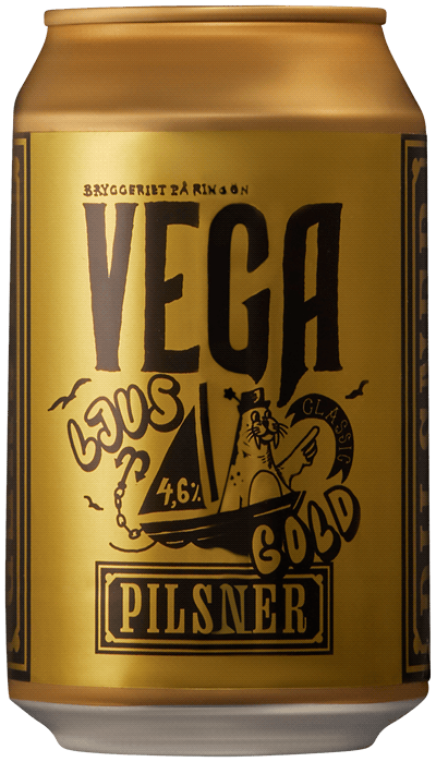 Produktbild för Vega