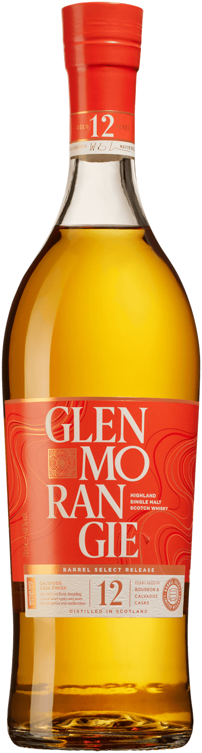 Produktbild för Glenmorangie