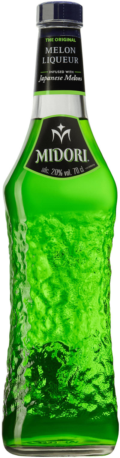 Produktbild för Midori