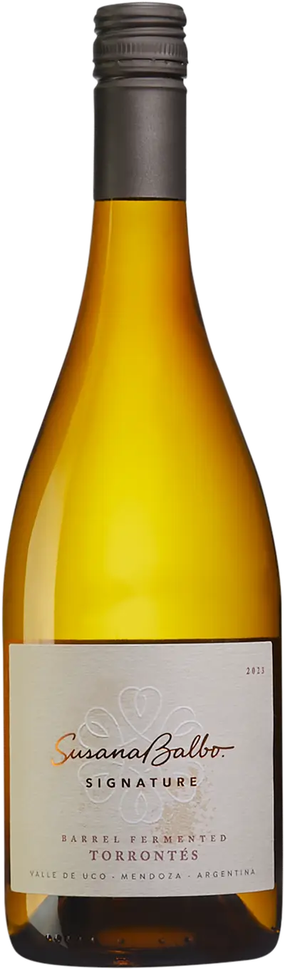 Produktbild för Susana Balbo Wines