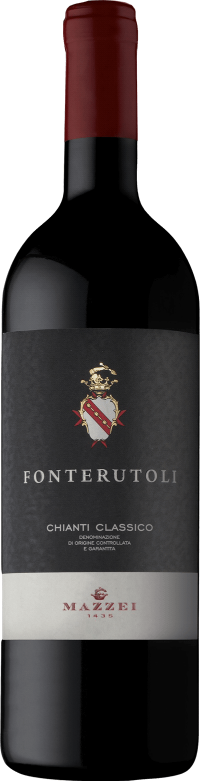 Produktbild för Fonterutoli