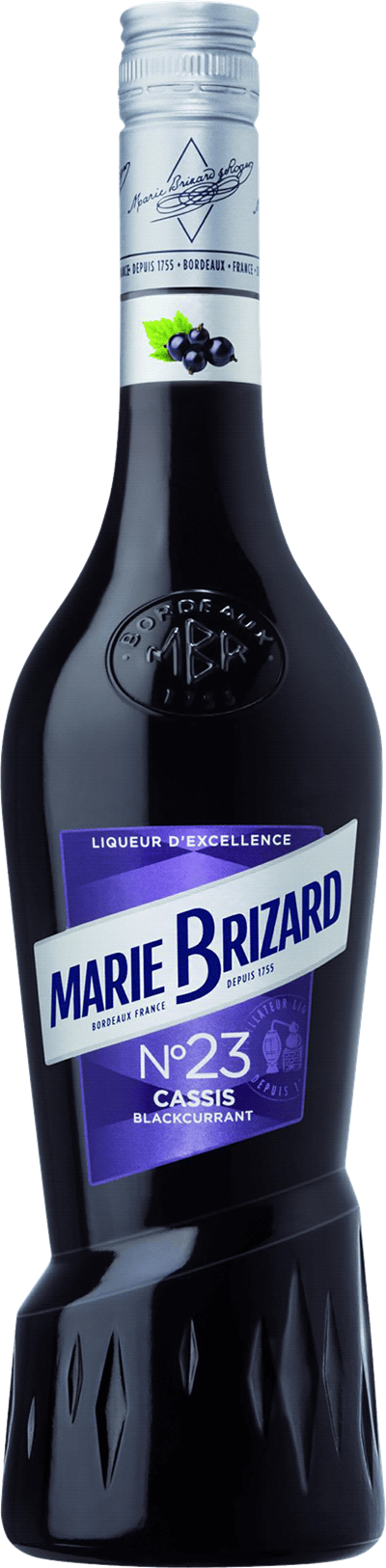 Produktbild för Marie Brizard