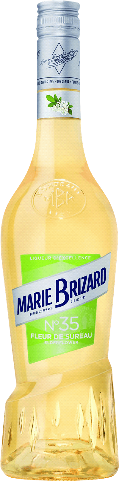 Produktbild för Marie Brizard