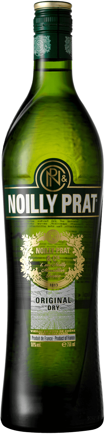 Produktbild för Noilly Prat