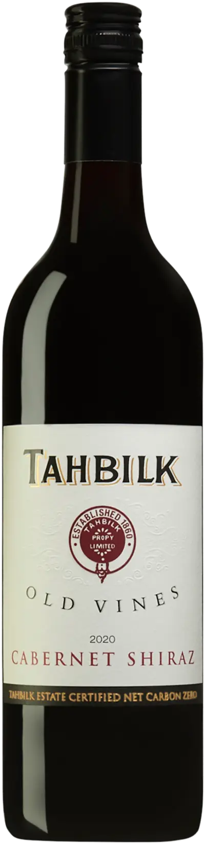 Produktbild för Tahbilk