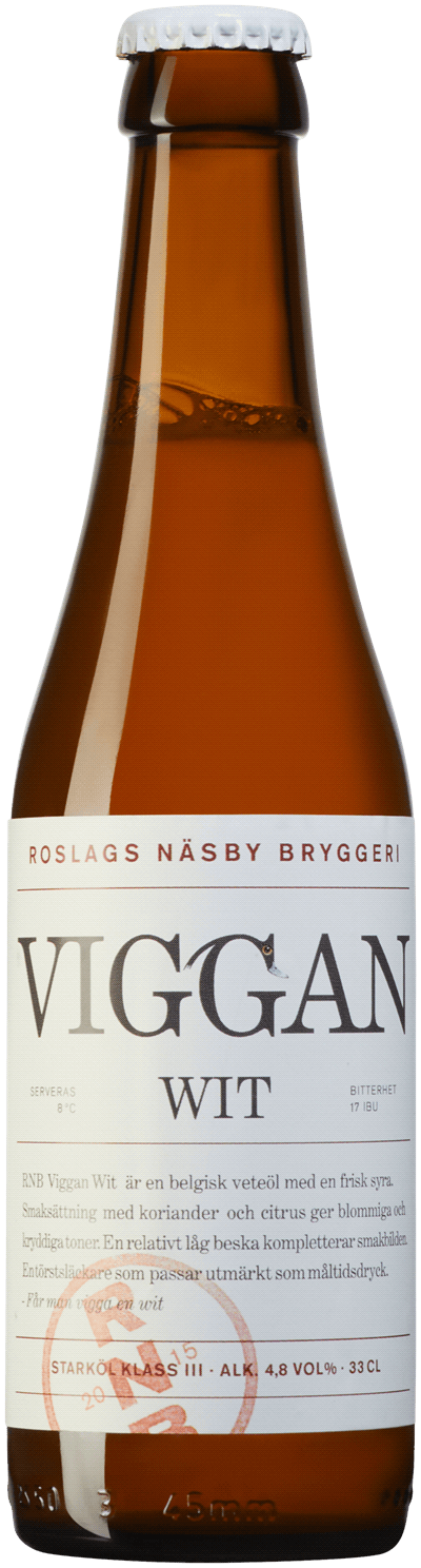 Produktbild för Roslags Näsby Bryggeri