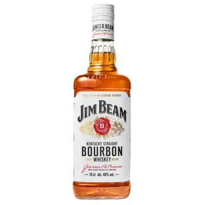 Produktbild för Jim Beam