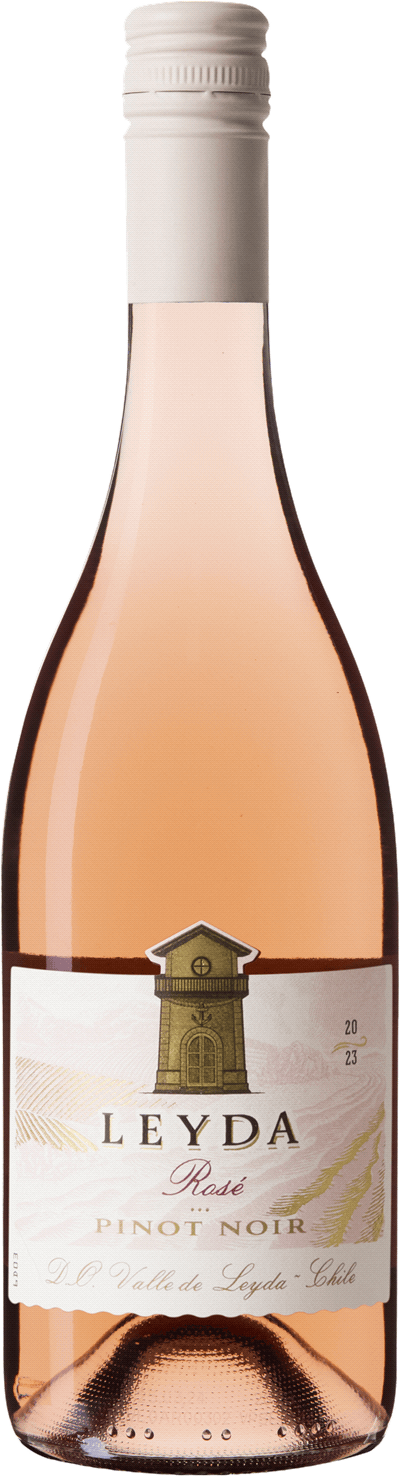 Produktbild för Leyda Reserva Rosé Pinot Noir