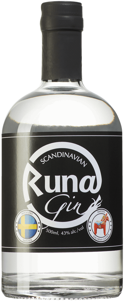 Produktbild för Runa