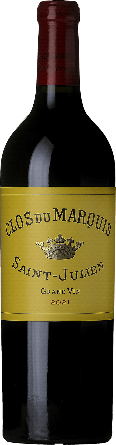 Produktbild för Clos du Marquis