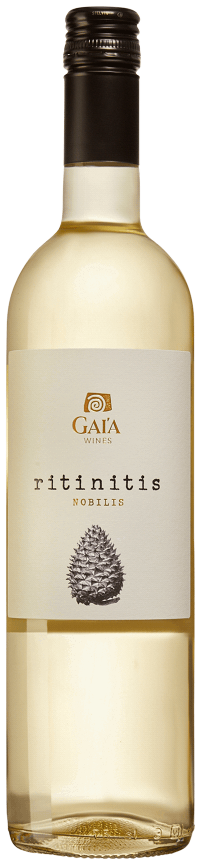 Produktbild för Gaia Ritinitis