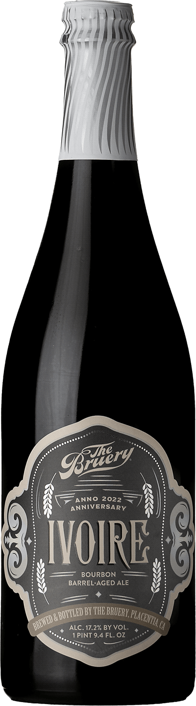 Produktbild för The Bruery