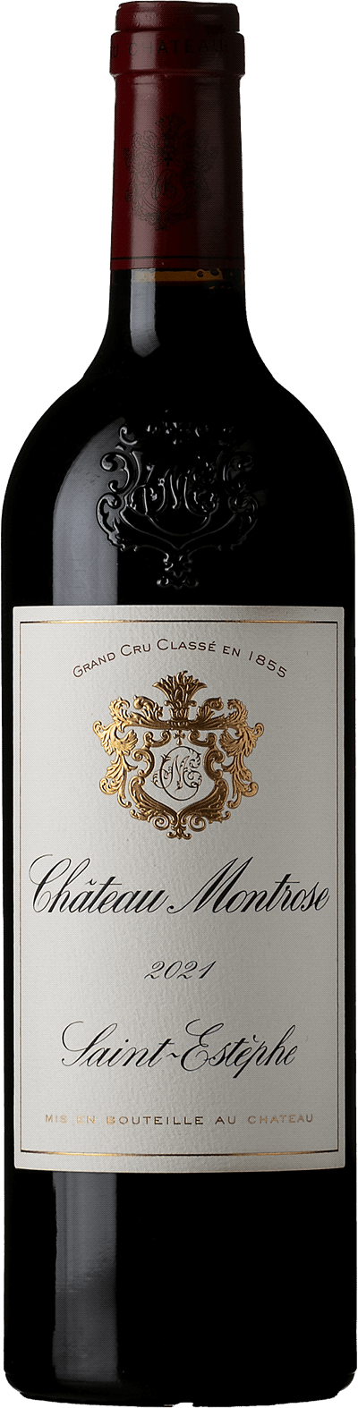 Produktbild för Château Montrose