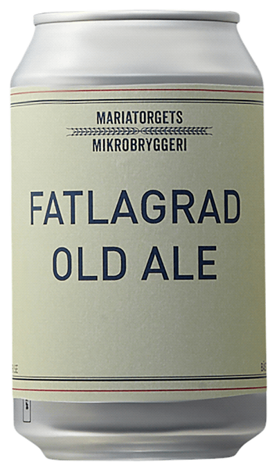 Produktbild för Mariatorgets Mikrobryggeri