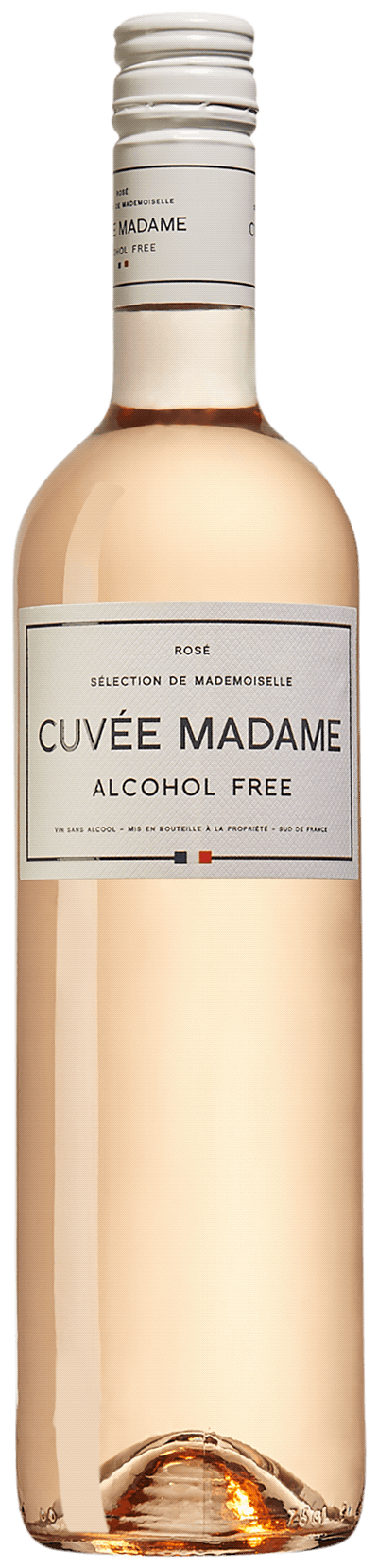 Produktbild för Cuvée Madame