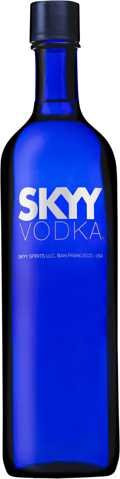 Produktbild för Skyy Vodka