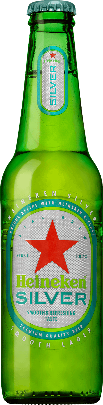 Produktbild för Heineken