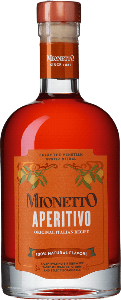 Produktbild för Mionetto Aperitivo