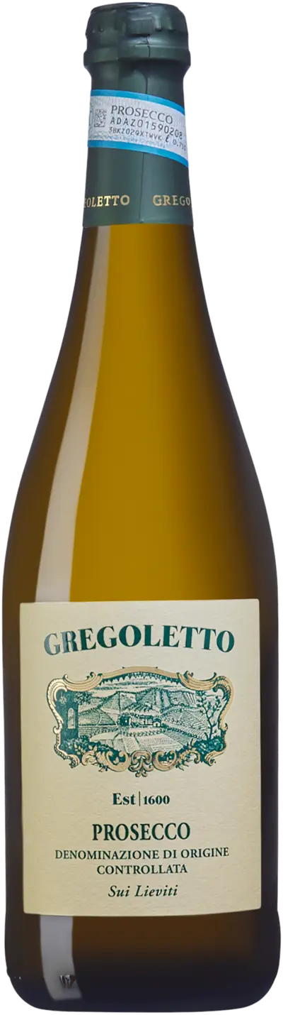 Produktbild för Cantine Gregoletto