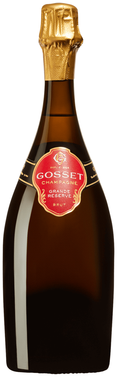 Produktbild för Gosset