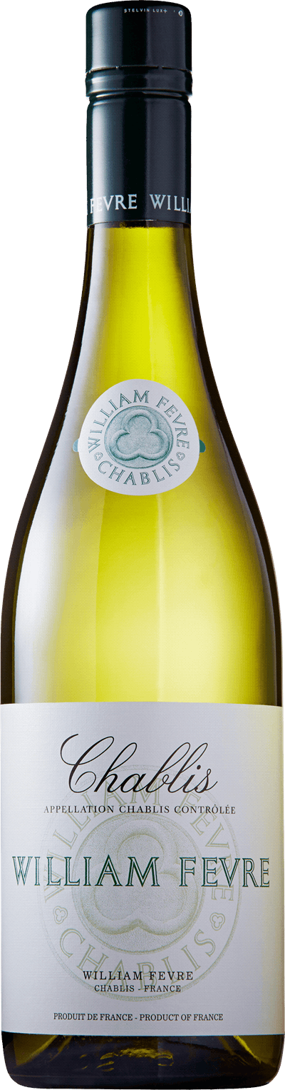 Produktbild för Chablis