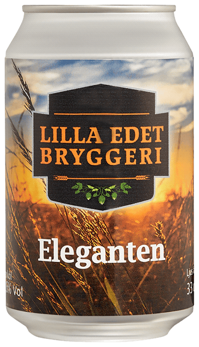 Produktbild för Grästorps Bryggeri