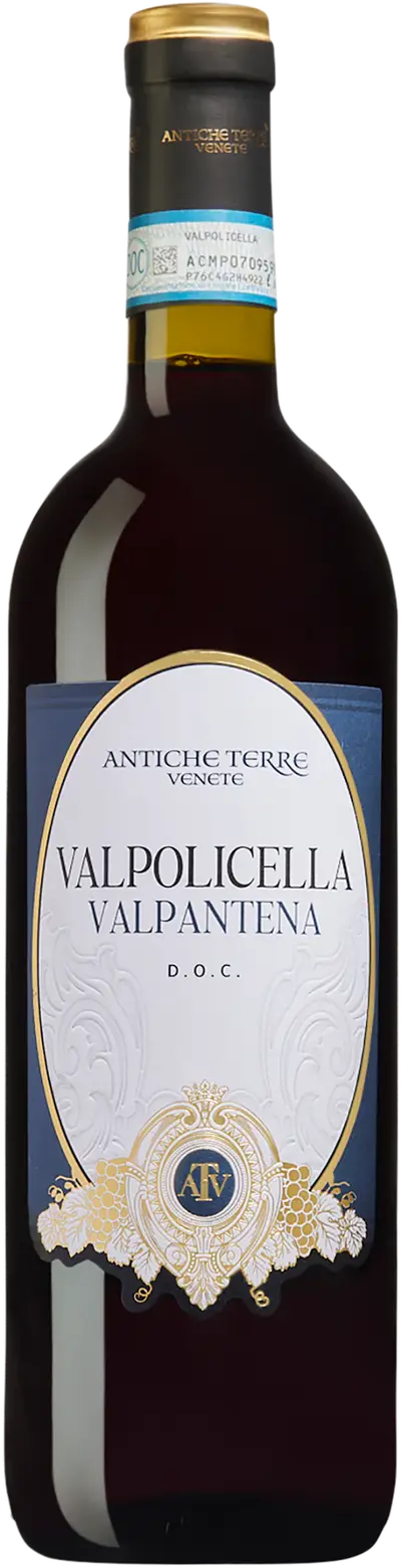 Produktbild för Valpolicella Valpantena