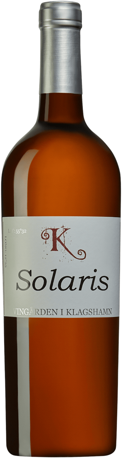 Produktbild för Solaris