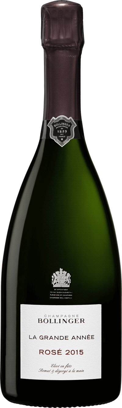 Produktbild för Bollinger