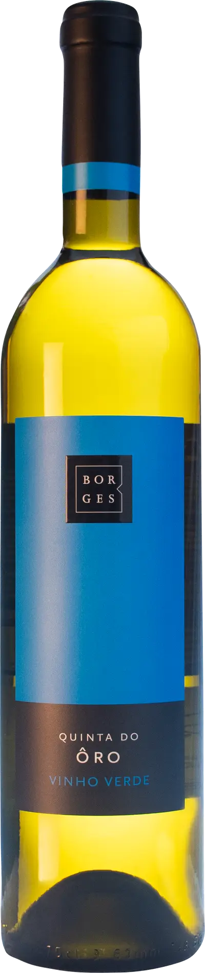 Produktbild för Vinhos Borges