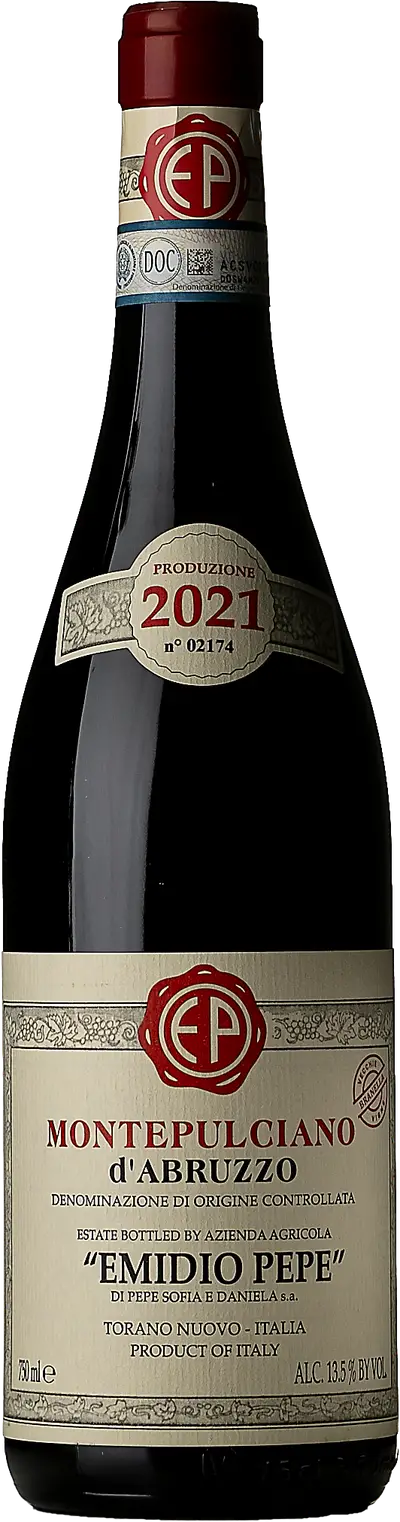 Produktbild för Montepulciano Branella