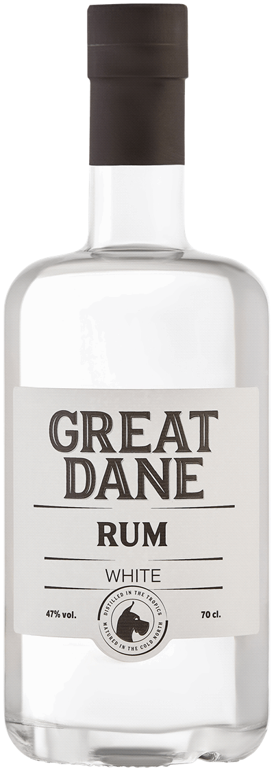 Produktbild för Great Dane